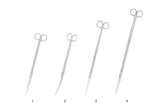 ADA Aquarium Special Scissors Series